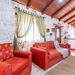 Дом отдыха Sikia House In Zakynthos *