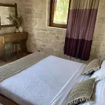 Case de vacanță Sikia House In Zakynthos Kalamákion