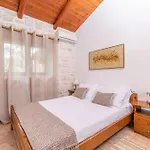 Sikia House In Zakynthos Case de vacanță *
