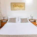 Case de vacanță Sikia House In Zakynthos Kalamákion