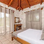 Case de vacanță Sikia House In Zakynthos *