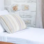 Case de vacanță Sikia House In Zakynthos *