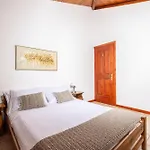 Sikia House In Zakynthos Case de vacanță