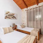 Case de vacanță Sikia House In Zakynthos Kalamákion