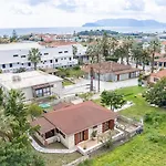 Case de vacanță Sikia House In Zakynthos