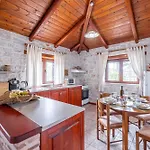 Case de vacanță Sikia House In Zakynthos *