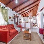 Case de vacanță Sikia House In Zakynthos