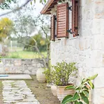 Sikia House In Zakynthos Case de vacanță