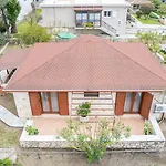 Sikia House In Zakynthos Case de vacanță *
