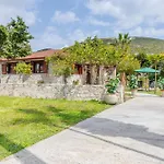 Case de vacanță Sikia House In Zakynthos