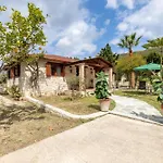 Case de vacanță Sikia House In Zakynthos Kalamákion