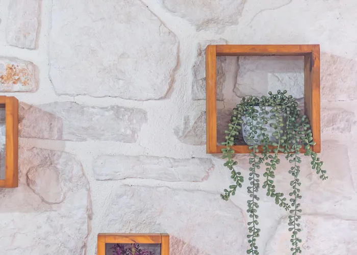 Sikia House In Zakynthos Σπίτι διακοπών *